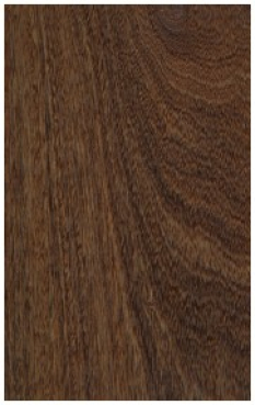 Edelholz IPE Terrassendielen 21x145 mm beidseitig glatt gehobelt - Kopie